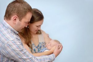 Postnatal depression and anxiety help at Mindworx Psychology
